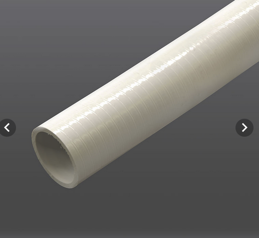 Wellis Rohr flexibel & faserverstärkt 33 mm 