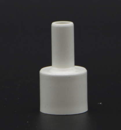 Wellis Reduzierstück