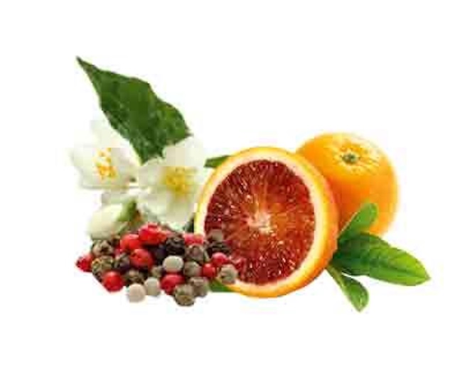 HARVIA Sauna-Duftkonzentrat Jasmin-Blutorange-Pfeffer