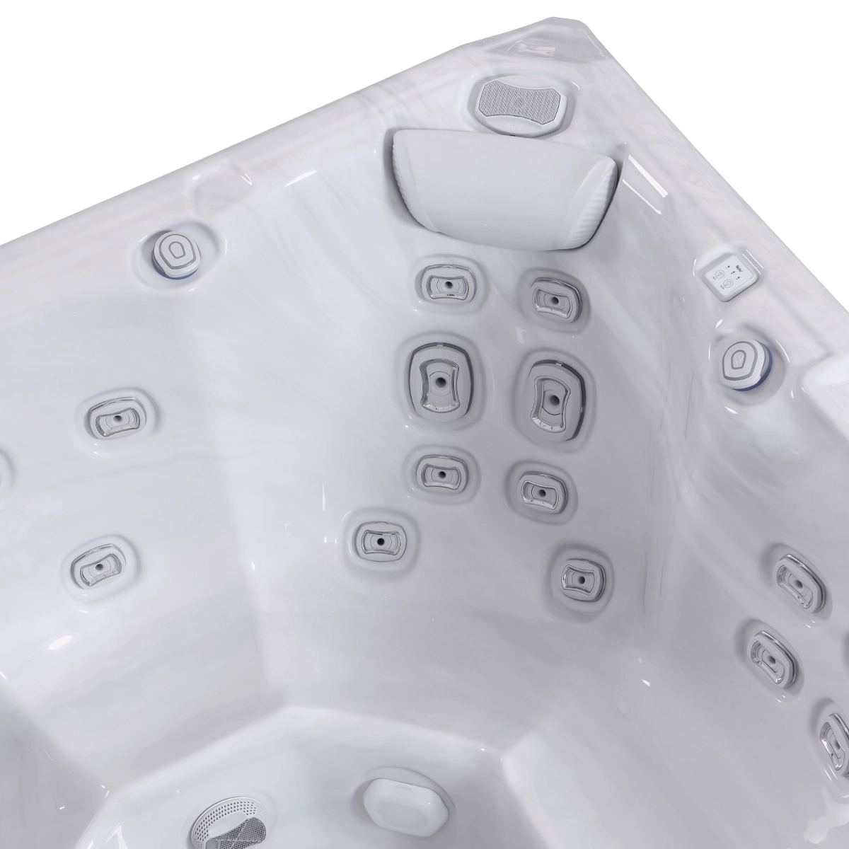 Wellis Atlas Life Premium