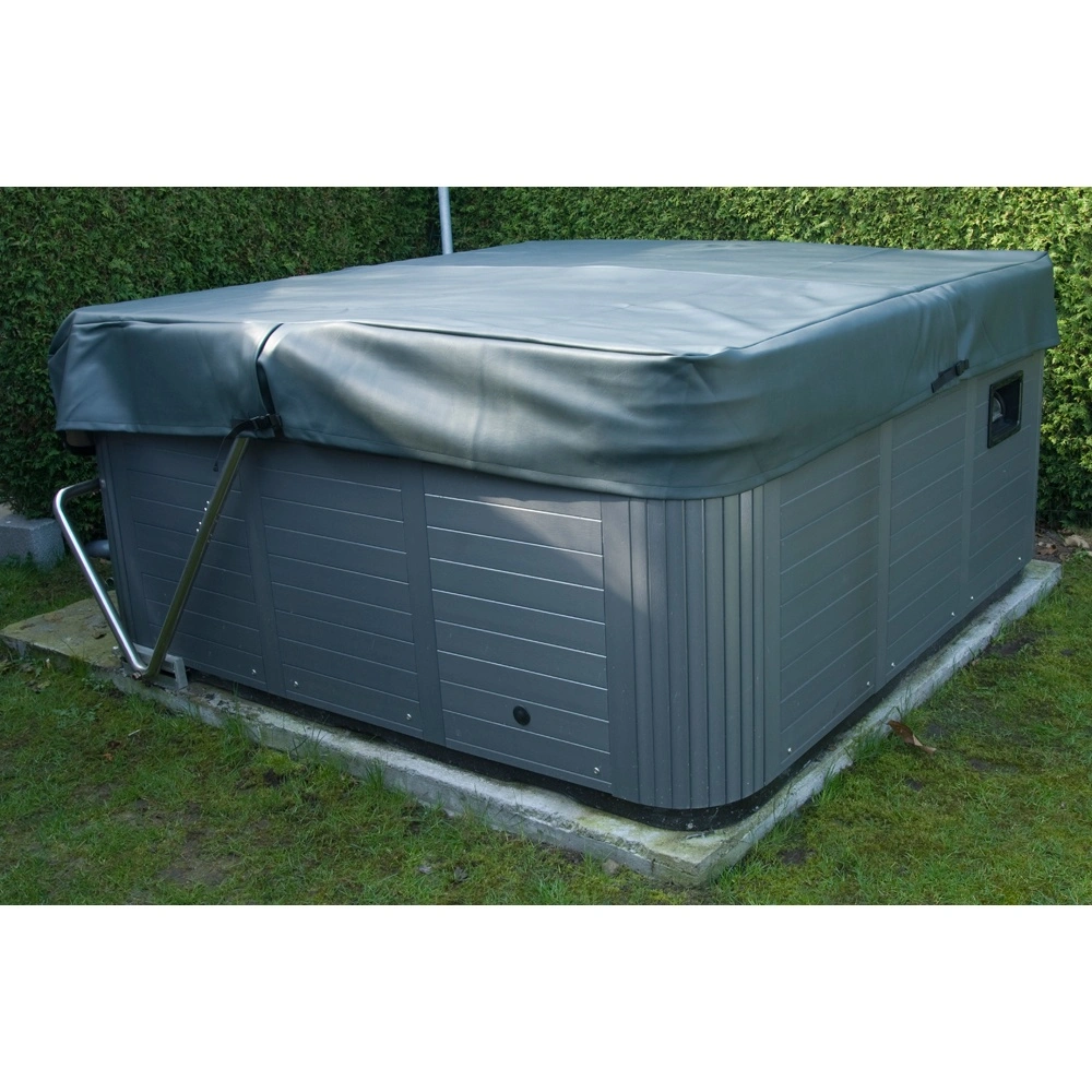 Cover Protector Schutzhülle