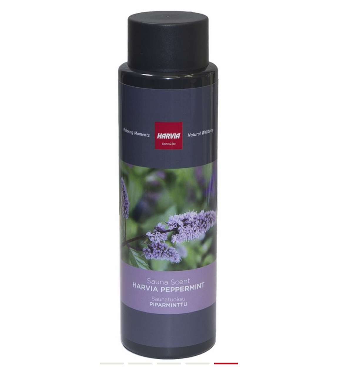 HARVIA Saunaduft Pfefferminze