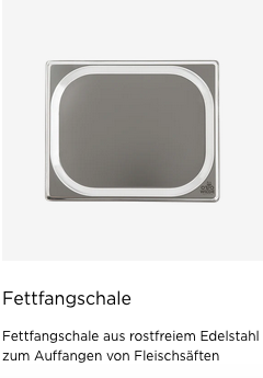 Fettfangschale_Lieferumfang.png?ts=1739870960