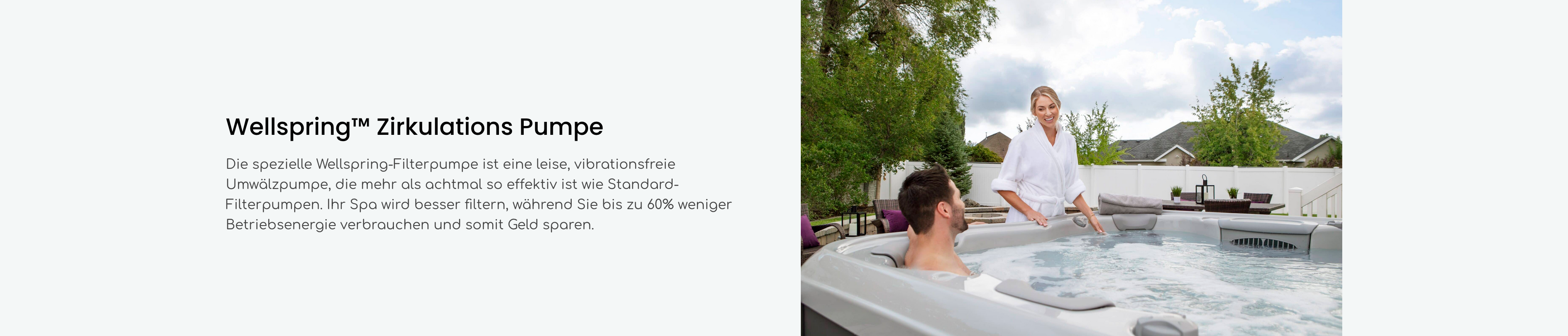 Bullfrogspa_X-Serie_Zirkulation