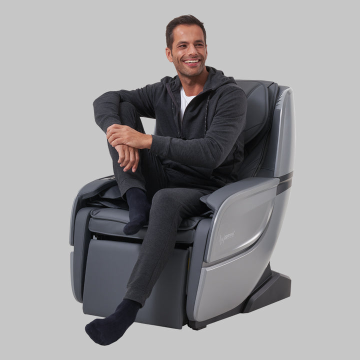 Casada Massagesessel EcoSonic