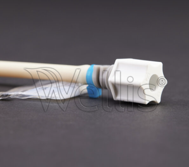 Wellis Pumpenschlauch für Dosieranalge