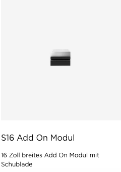 S16_AddOn_Lieferumfang.png?ts=1740400886