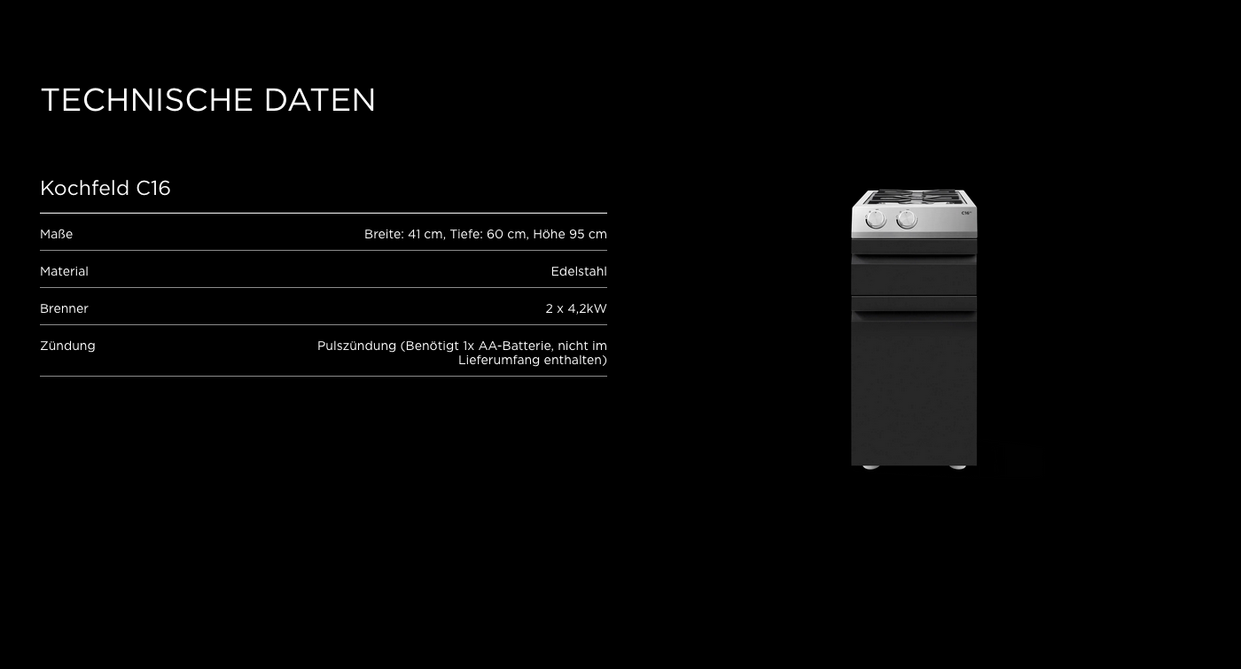 C16_Technische_Daten.png?ts=1740221998