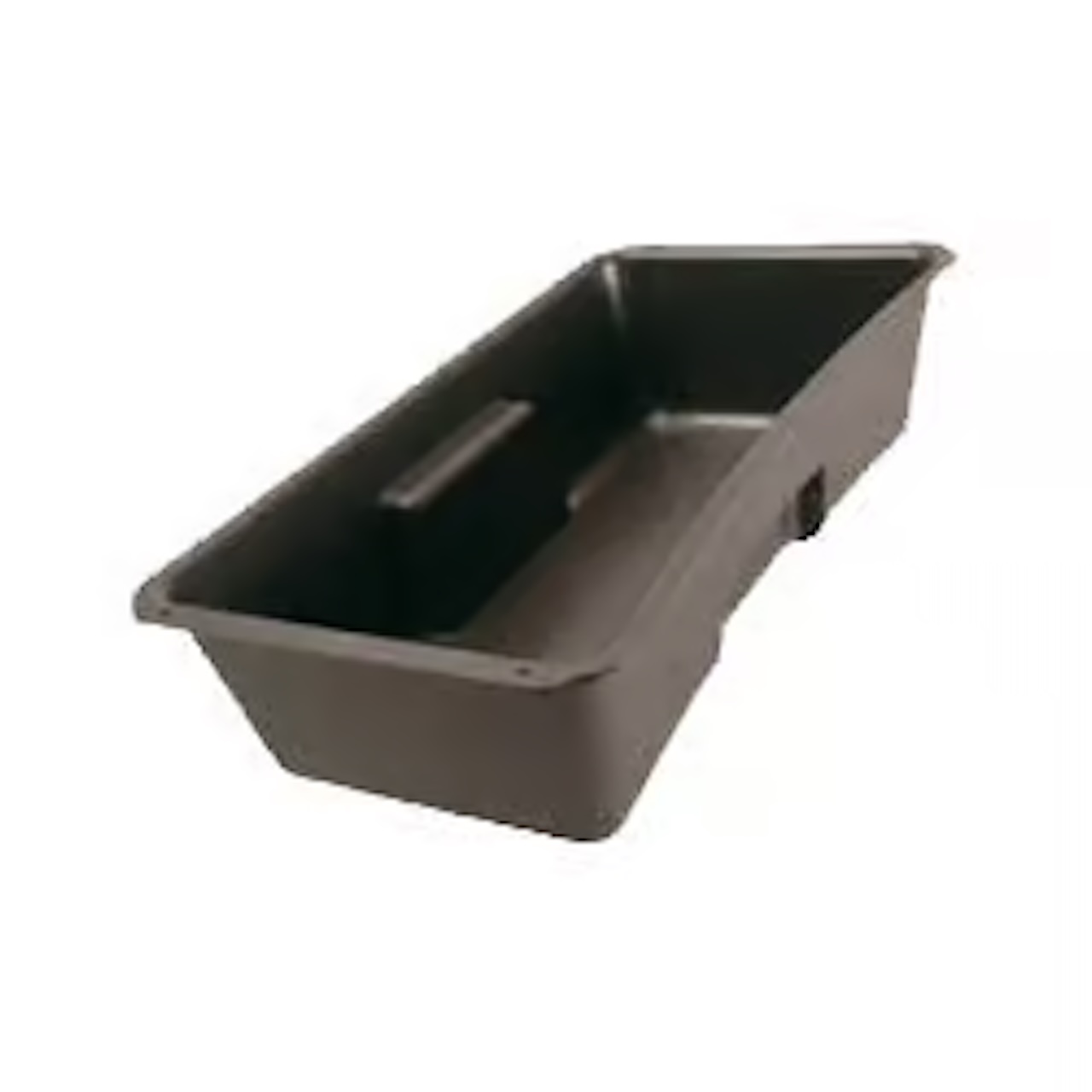 Smart Drawer Schublade