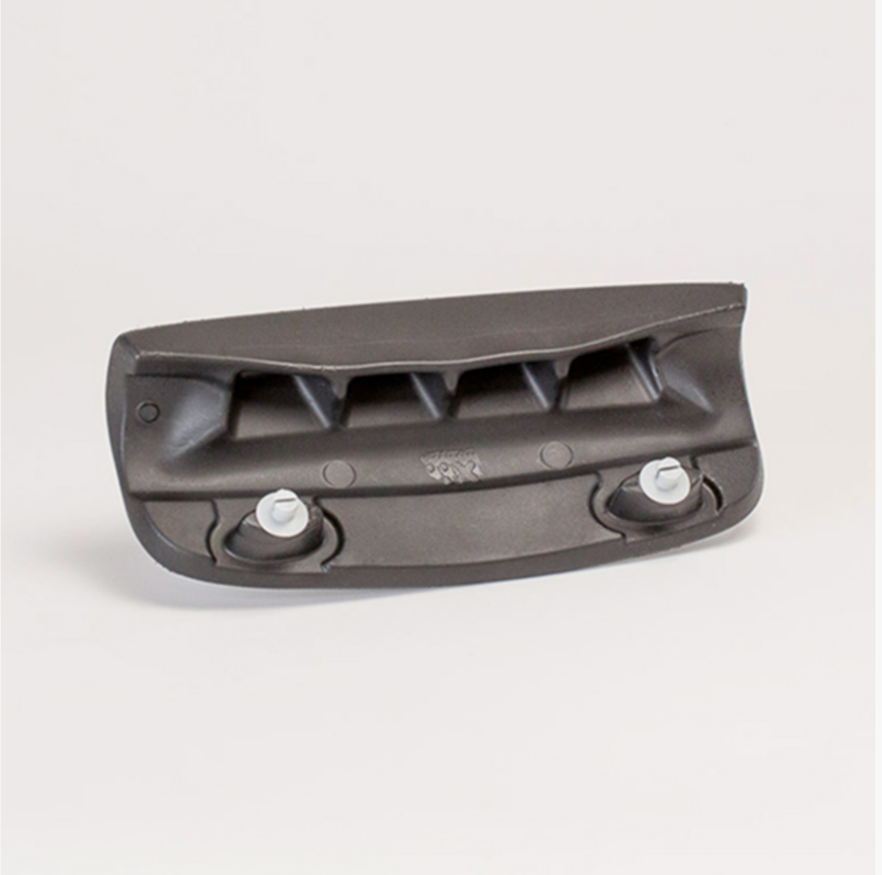 Kopfstütze für JetPaks-Sitze (NeckMasseusse/NeckBlaster) R-Serie ab 2013