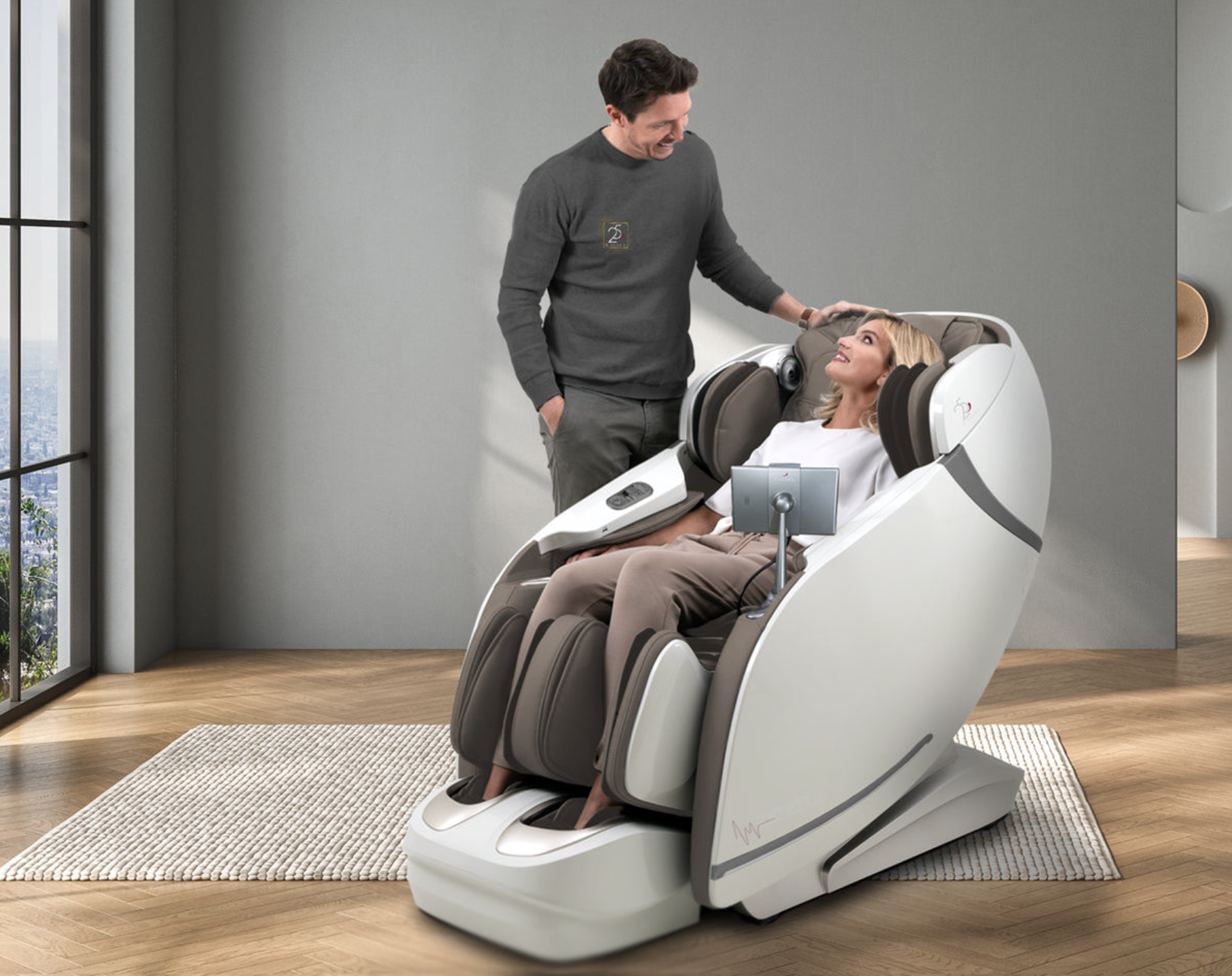 Bildschirmfoto 2025-11-07 um 20.20.24