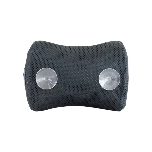 Life Spa Pillow Kopfkissen