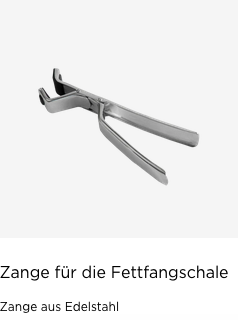 Zange_Fettfangschale_Lieferumfang.png?ts=1739798083