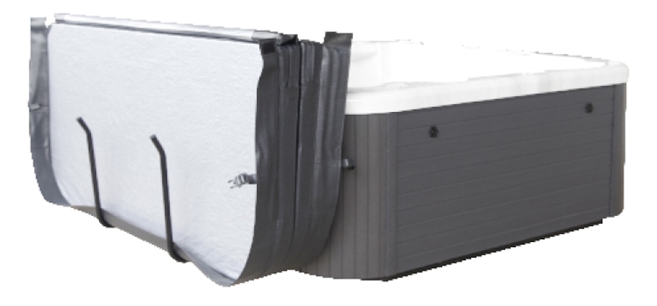 AWT Cover Lifter premium SCL3