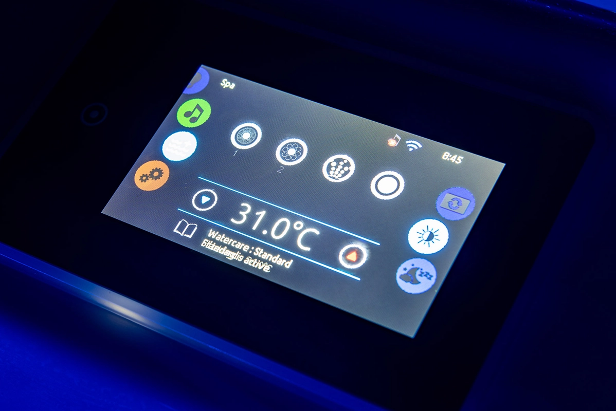 Wellis Atlas Life Premium