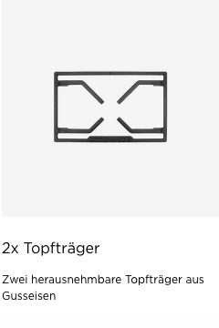 C16_Topftrager_Lieferumfang.png?ts=1740221066