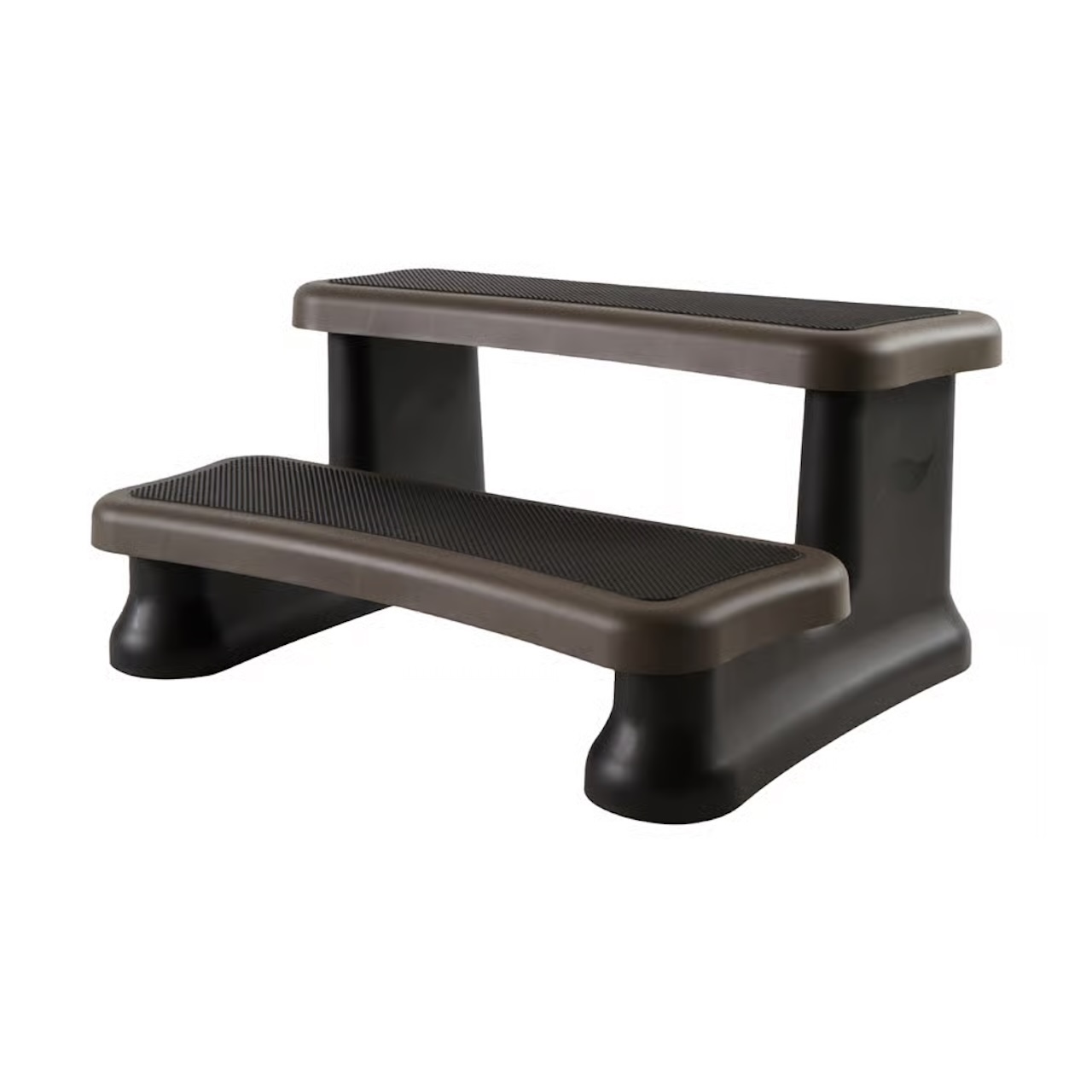 Whirlpool Treppe SmartStep