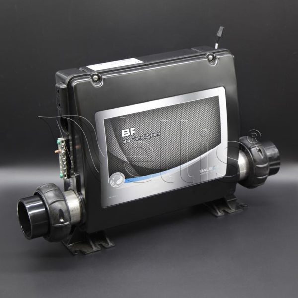 Wellis Steuerbox Balboa GS500Z