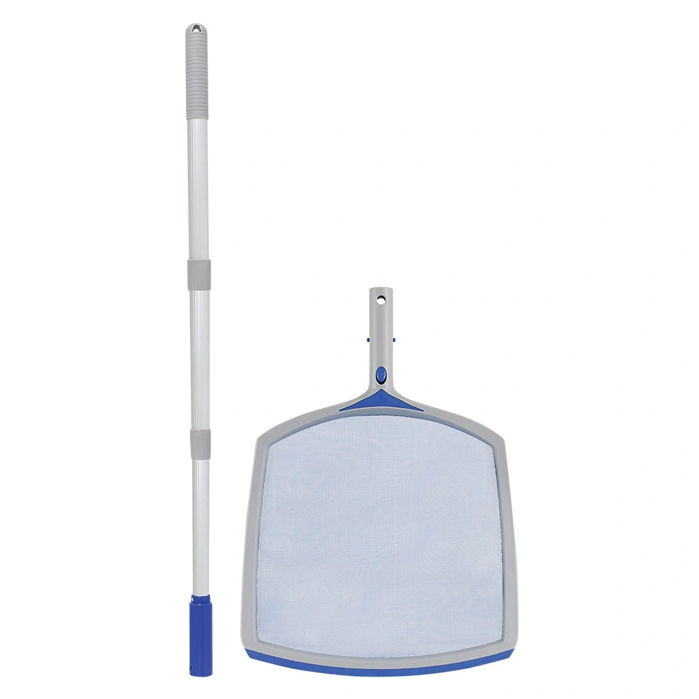 Life Spa Leaf Skimmer Whirlpoolkescher