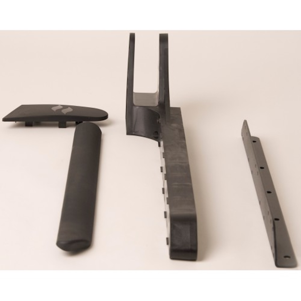 Abdeckungsheber Coverlifter CoverMate III DeckMount