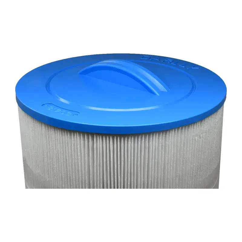 Darlly Filter Cartridge SC748