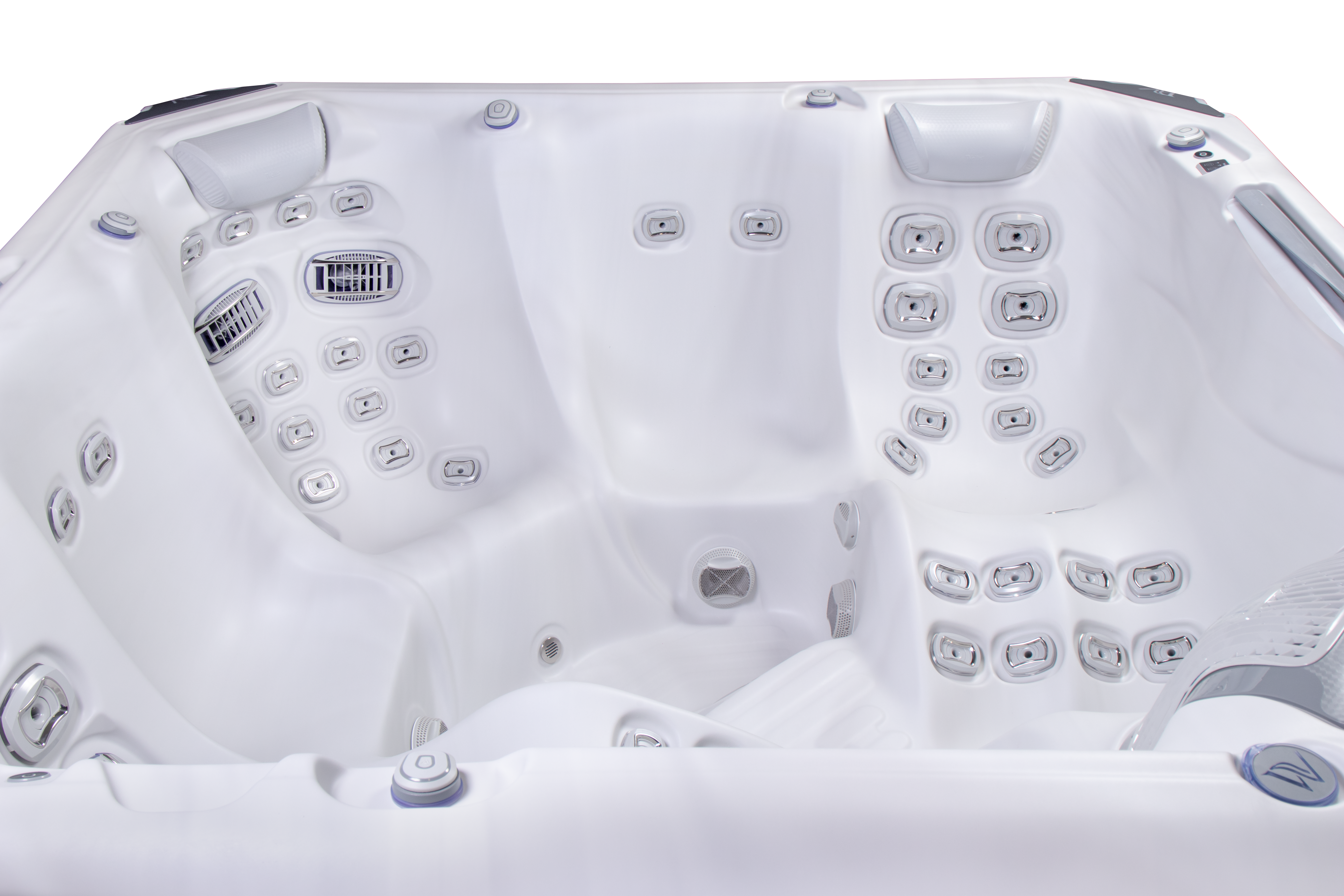 Wellis Everest Life Premium