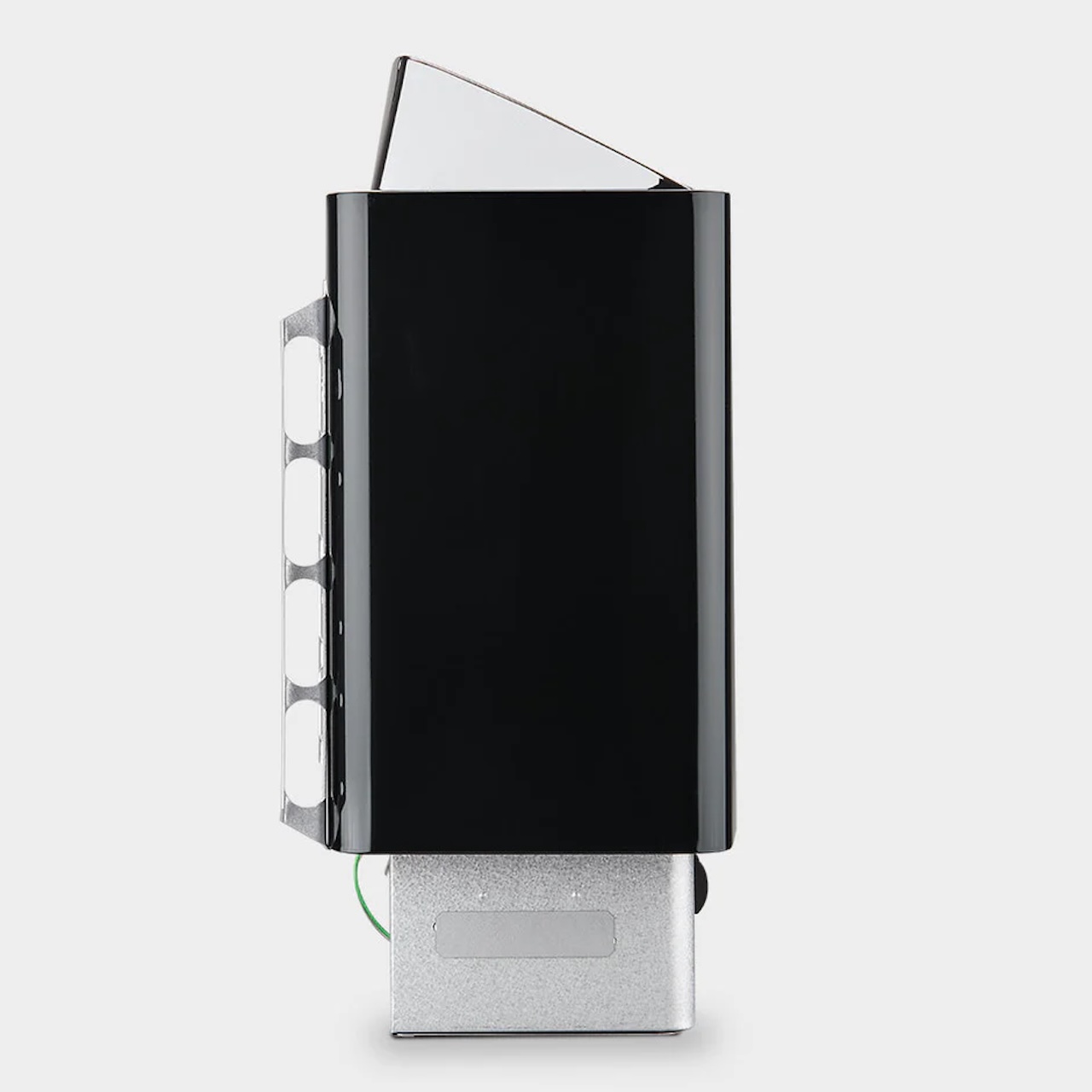 HARVIA Saunaofen Kip mit integrierter Steuerung