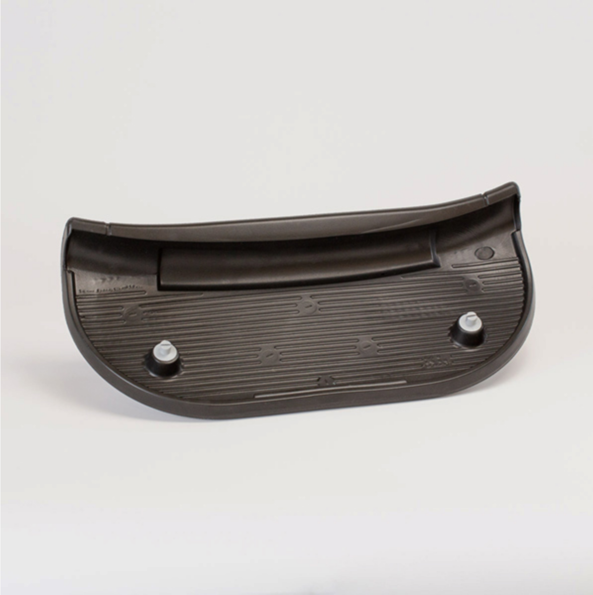 Kopfstütze für Filterdeckel, A-Serie ab 2020