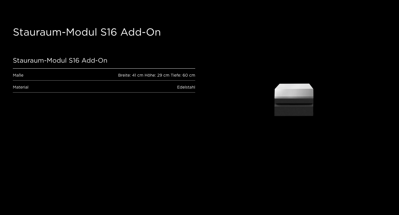 S16_AddOn_TechnischeDaten.png?ts=1740400886