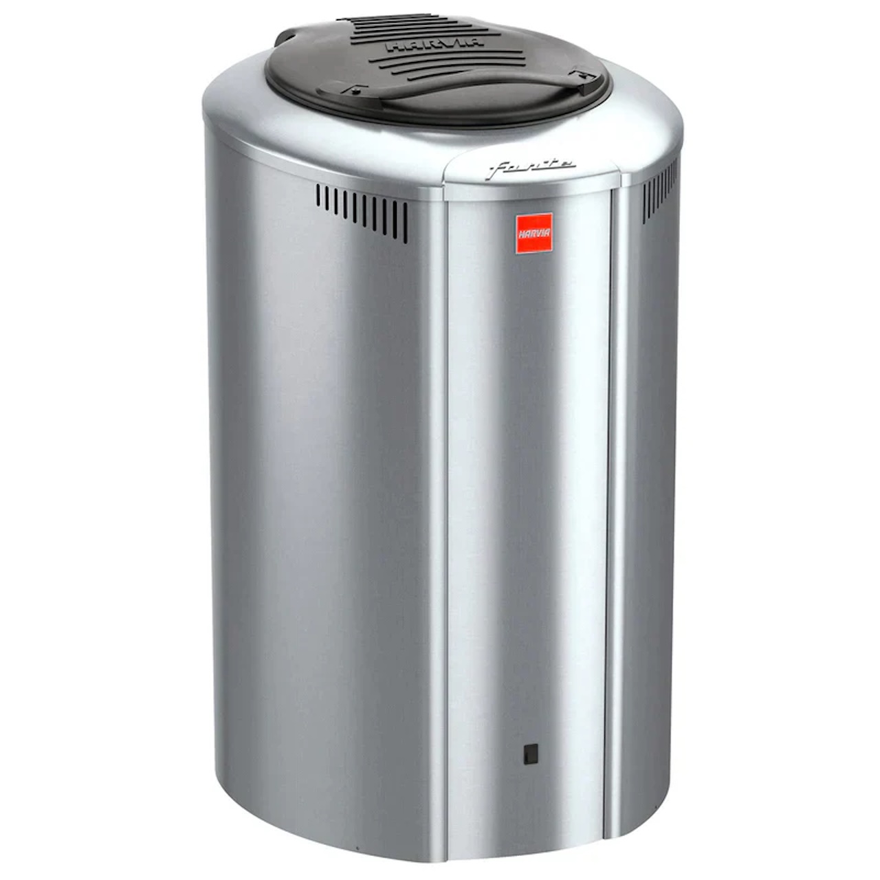 HARVIA Saunaofen Forte mit seperatem Steuerpanel