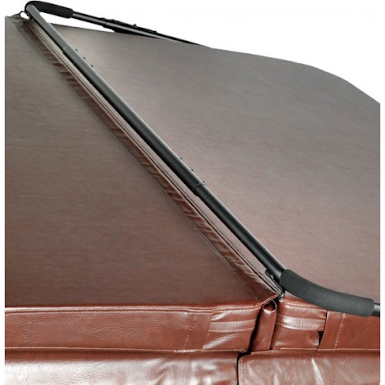 Abdeckungsheber Coverlifter CoverMate III