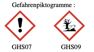 Bildschirmfoto-2023-05-12-um-17-55-24