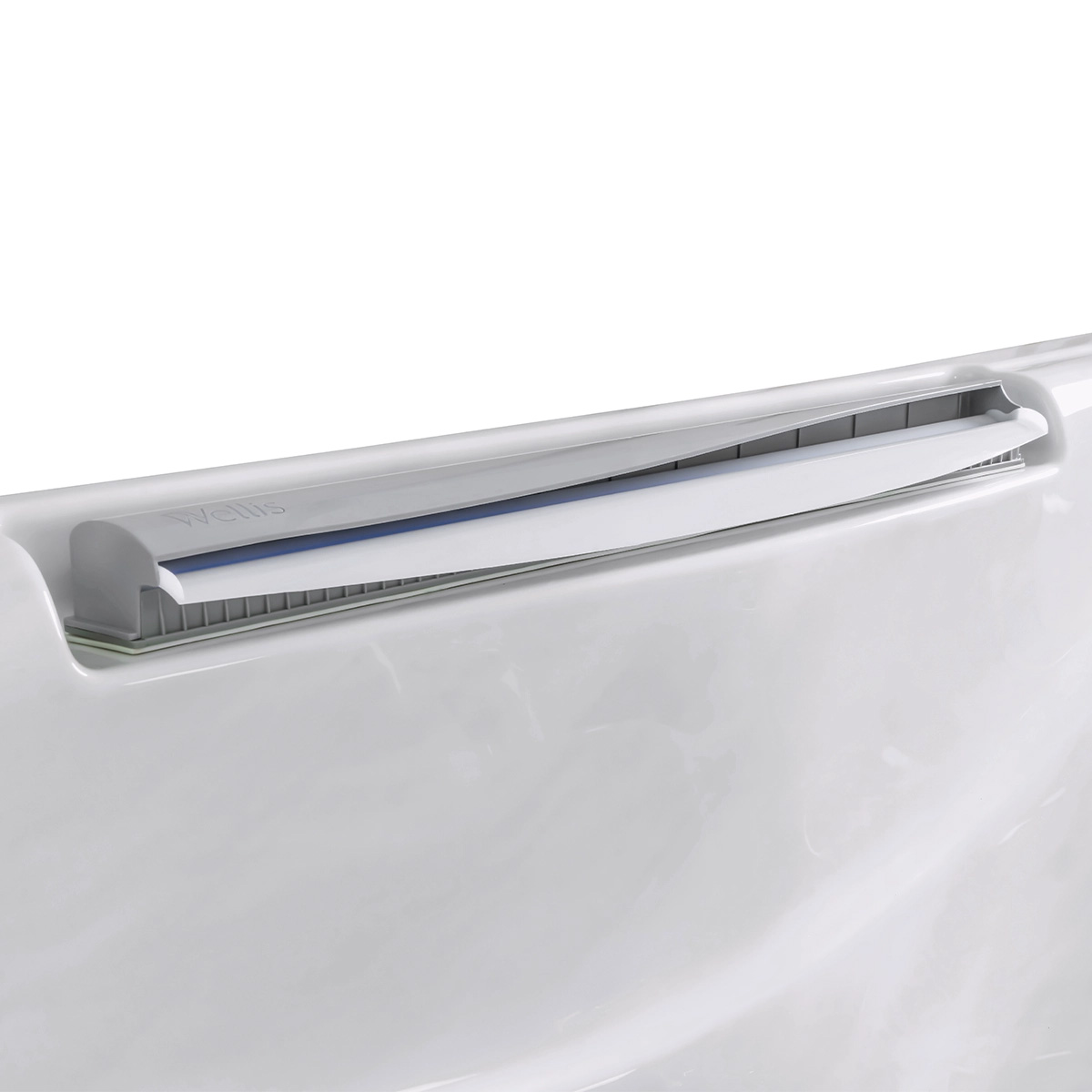 Wellis Atlas Life Premium