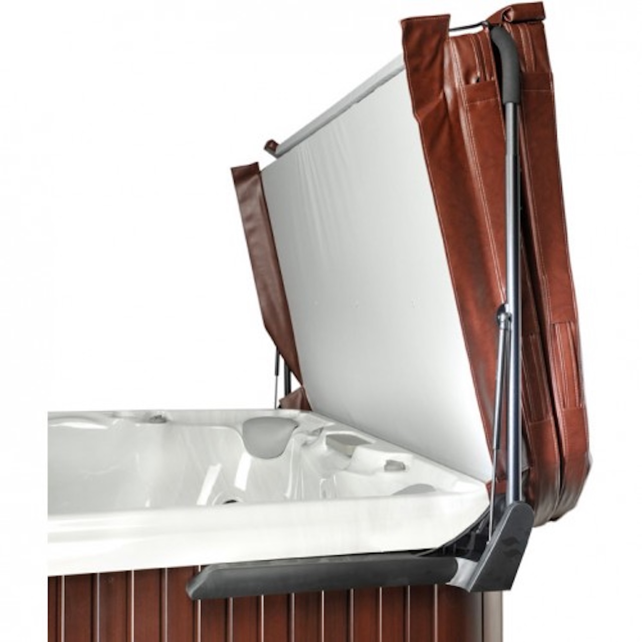 Abdeckungsheber Coverlifter CoverMate III