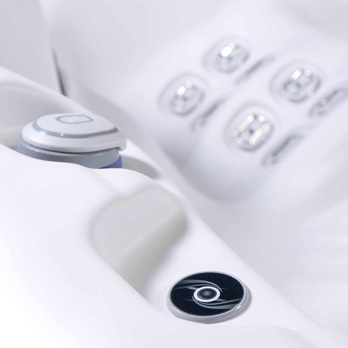 Wellis Kilimandscharo Life Premium