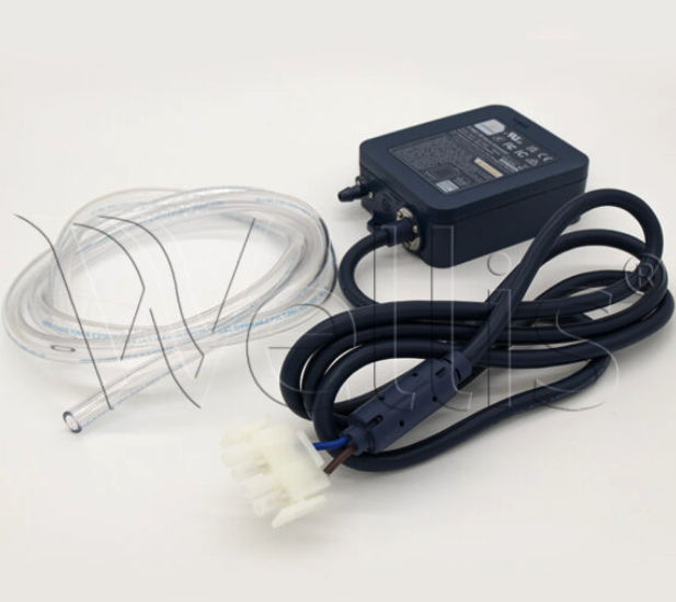 Wellis Ozon Erzeuger P78B138