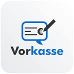 Vorkasse