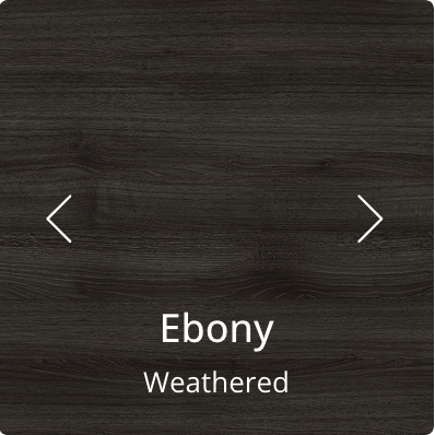 Ebony