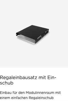 Regaleinbausatz_mit_Einschub_1.png?ts=1739186476