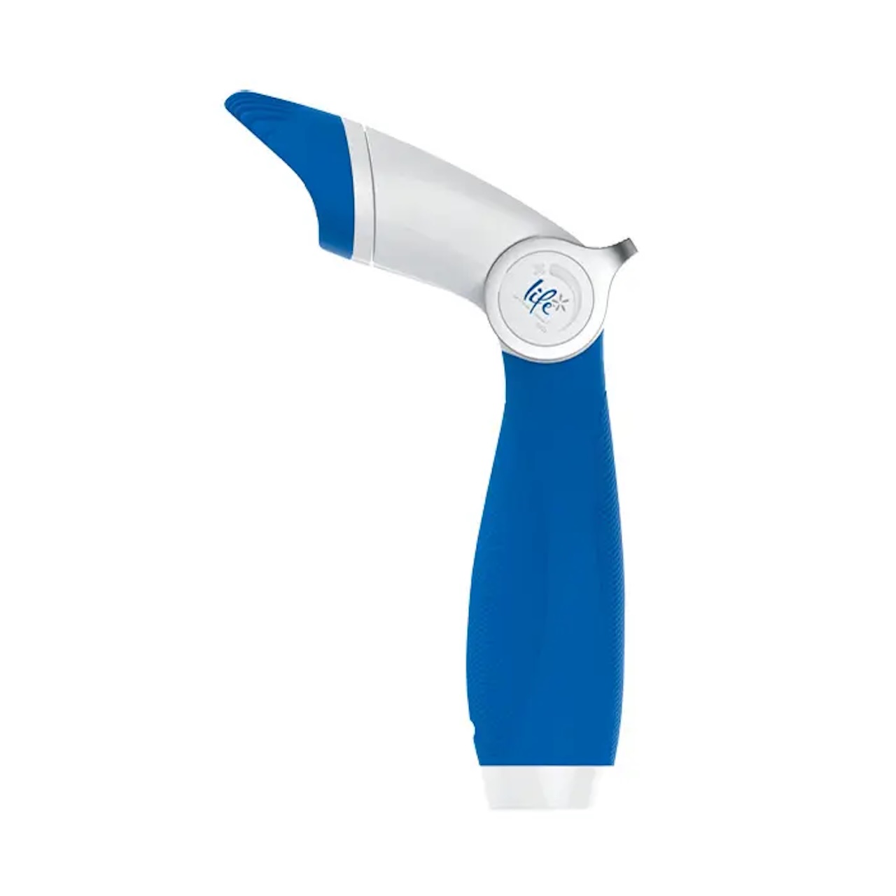 Life Filterreiniger Water-Wand Pro