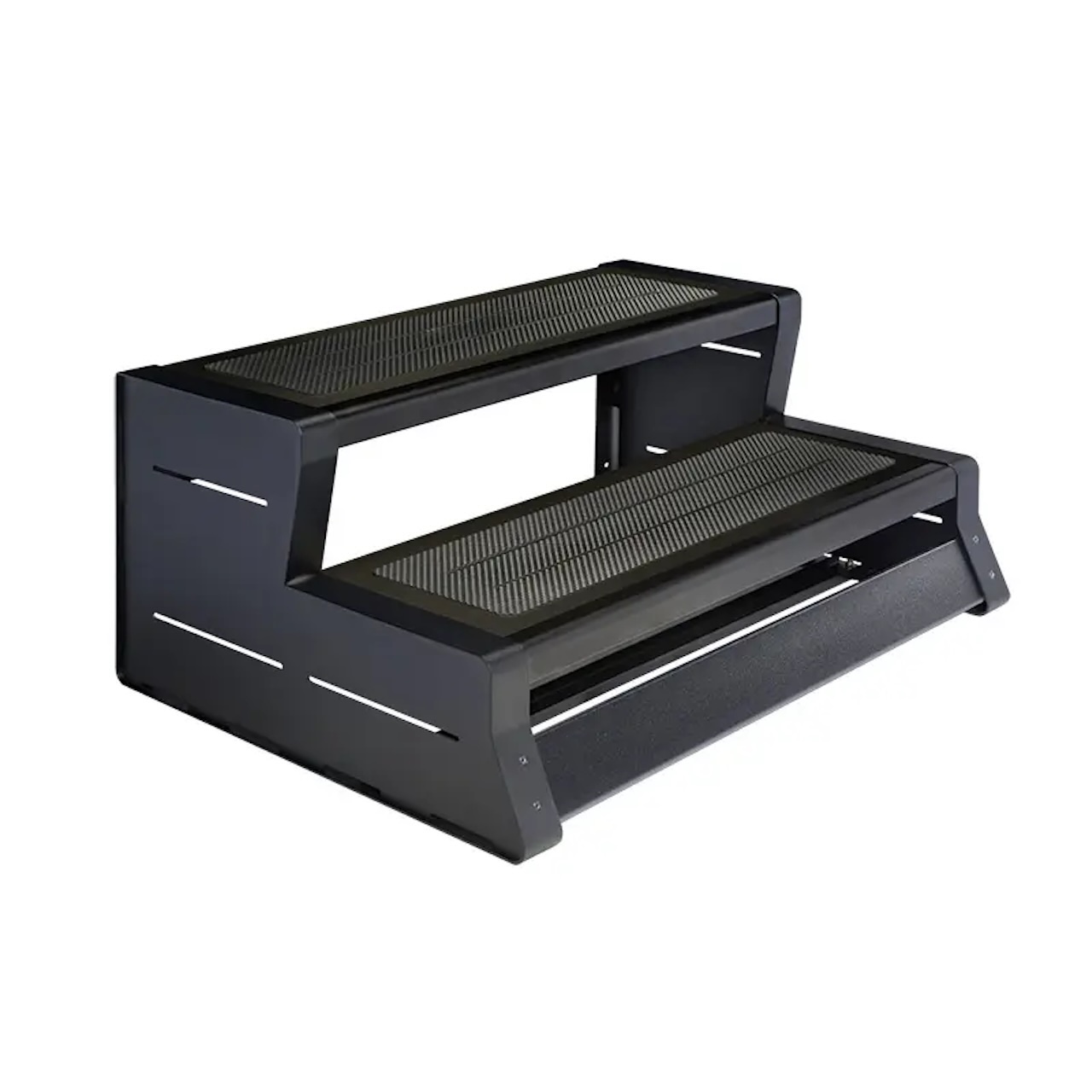 Whirlpool Treppe ModStep 2