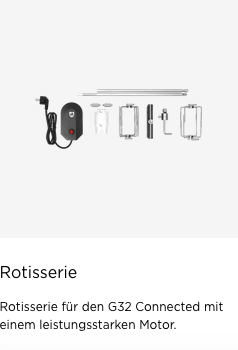 Rotisserie_Lieferumfang.png?ts=1739014912