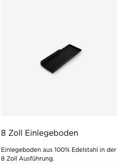 Spulenmodul_Lieferumfang_1.png?ts=1740394200