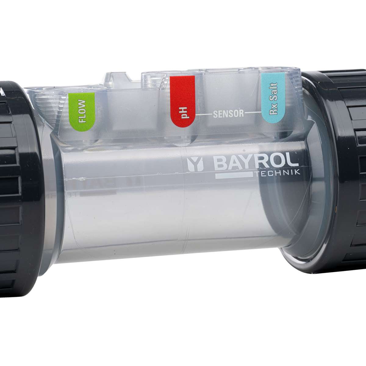 Bayrol Automatic Chlor/pH Smart&Easy Connector