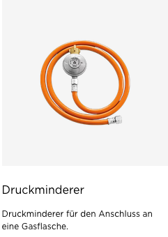 G32_Druckminderer_Lieferumfang.png?ts=1740141177