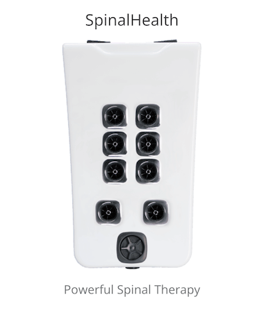 Bullfrogspas_Stil_SpinalHealth