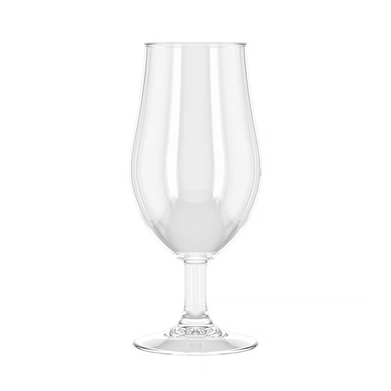 Biergläser "Mr Gustav" 2 Stück