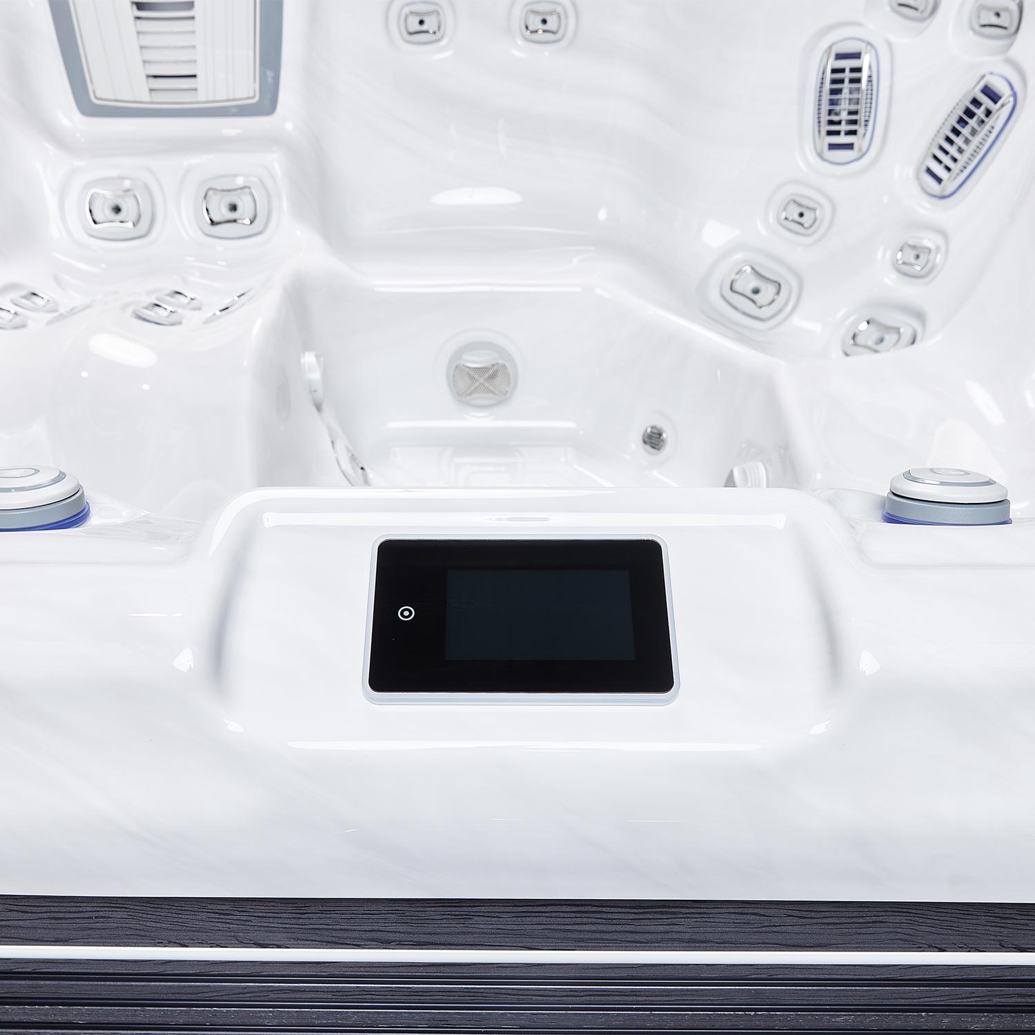 Wellis Atlas Life Premium