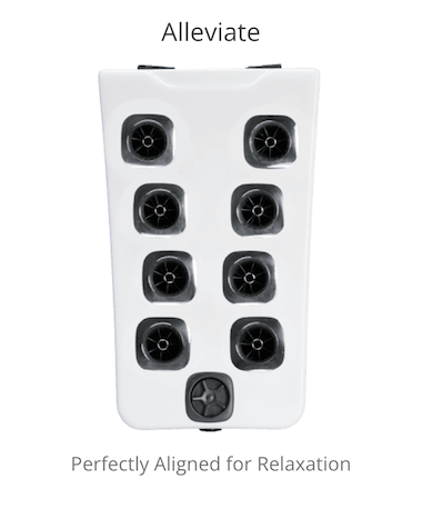 Bullfrogspas_Stil_Alleviate