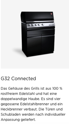 G32_Lieferumfang.png?ts=1740141177